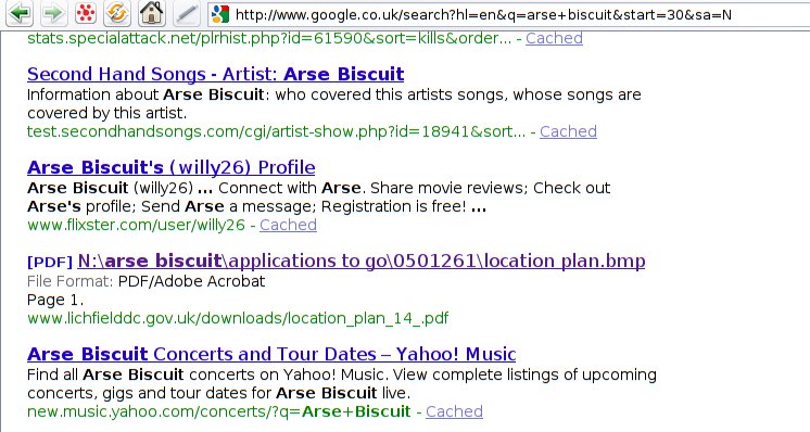 N:\arse biscuit\applications to go\0501261\location plan.bmp aka www.lichfielddc.gov.uk/downloads/location_plan_14.pdf