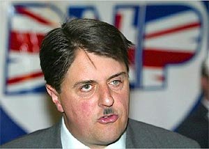 Nick Griffin