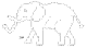 ascii-elephant.png