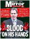 blair-blood-on-hands.jpg