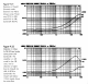 distortion-comparison-trimodal.png