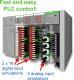 easy-plc-control.png