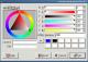 gimp-colour-selector.jpg