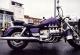 goldwing-custom.jpg