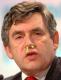 gordon-brown-runny-nose.jpg