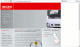 isuzu-website.png