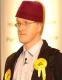 lembit-fez.jpg