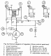 mz-dynamo-circuit.png