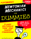 newtonian-mechanics-for-dummies.png