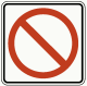 no-no-U-turn.png