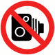 no-speed-cameras.png
