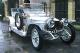 rolls-royce-silver-ghost.jpg