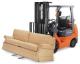 sofa-on-forklift.jpg