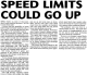 speed-limits-could-go-up-berrows-journal-03-12-09.png
