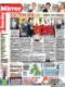 sunday-mirror-02-05-10-p2.jpg