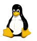 tux.gif