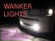 wankerlights.jpg