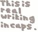 writing-in-caps.jpg