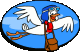 yankee-doodle-pigeon-animated2.gif