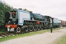 railway-01.jpg